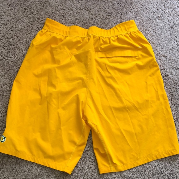 Adidas shorts - Picture 3 of 3
